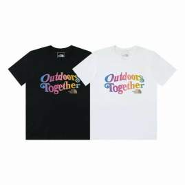Picture of The North Face T Shirts Short _SKUTheNorthFaceM-3XL6ctT889377917